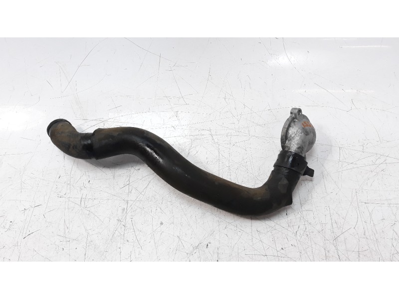 Recambio de tubo para yamaha yzf-r 6 / 7 / 1 yzf-r6   (rj03) referencia OEM IAM 5EB124130000  