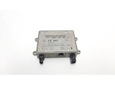 MODULO ELECTRONICO A2118200885 A2118200885 