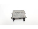 MODULO ELECTRONICO A2118200885 A2118200885 