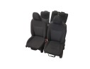 JUEGO ASIENTOS COMPLETO G1B5A62901EB G1B5A62901EB 