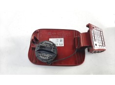Recambio de tapa exterior combustible para hyundai kona 1.0 tgdi cat referencia OEM IAM 69510J9000   2