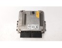 CENTRALITA MOTOR UCE 391402ABB0 391402ABB0 0281031578