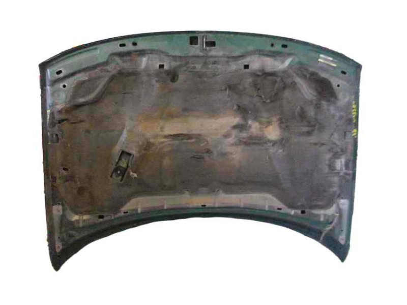 Recambio de capo para chrysler jeep gr.cherokee (wj/wg) referencia OEM IAM 55177200AB  JE0173100