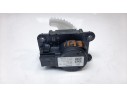 MOTOR APERTURA TRAMPILLA 16000458 16000458 
