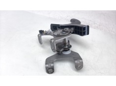 Recambio de palanca freno para hyundai kona 1.0 tgdi cat referencia OEM IAM 59710J9000TRY   2