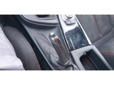 PALANCA FRENO 34406876774 