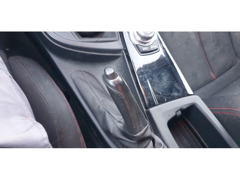 Recambio de palanca freno para bmw serie 3 gran turismo (f34) 2.0 turbodiesel referencia OEM IAM 34406876774  