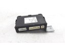 MODULO ELECTRONICO 3717154P00 3717154P00 GHRS004610