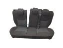 JUEGO ASIENTOS COMPLETO G1B5A62901EB G1B5A62901EB 