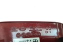 TAPA EXTERIOR COMBUSTIBLE 69510J9000 69510J9000 