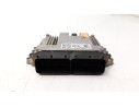 CENTRALITA MOTOR UCE 391402ABB0 391402ABB0 0281031578