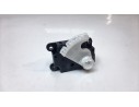 MOTOR APERTURA TRAMPILLA 16000458 16000458 