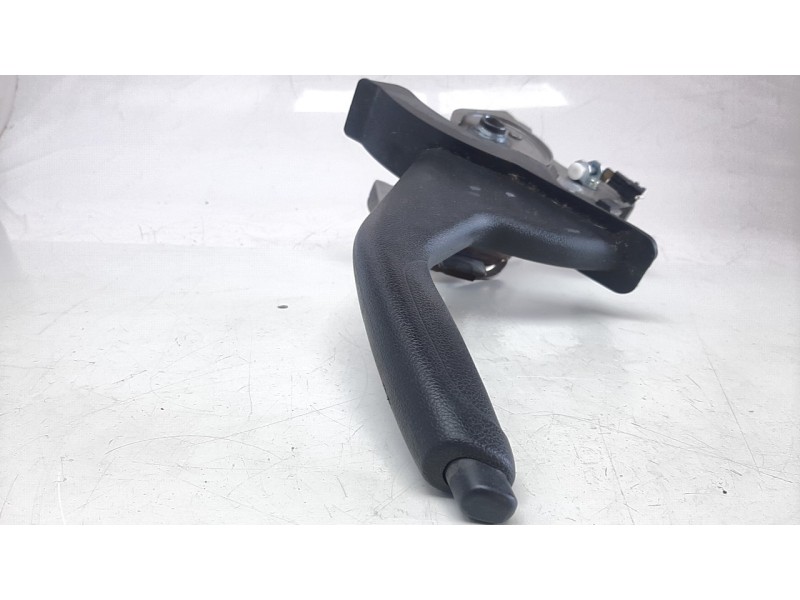 Recambio de palanca freno para hyundai kona 1.0 tgdi cat referencia OEM IAM 59710J9000TRY  