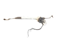 CREMALLERA DIRECCION 9855072480 