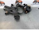 CINTURON SEGURIDAD DELANTERO DERECHO 