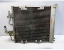 CONDENSADOR / RADIADOR AIRE ACONDICIONADO 13129195 13129195 35598