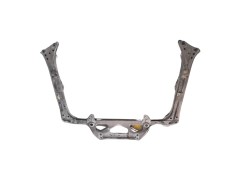 TRAVESAÑO INFERIOR TRAVESAÑO INFERIOR MEDIO 