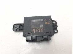 MODULO CONFORT GN1514B531AF 