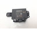 MODULO CONFORT GN1514B531AF GN1514B531AF 
