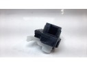 MOTOR APERTURA TRAMPILLA 16000458 16000458 