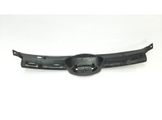 Recambio de rejilla delantera para ford focus lim. 1.6 tdci cat referencia OEM IAM 1703892 107105005 FD4282011 2