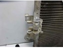 CONDENSADOR / RADIADOR AIRE ACONDICIONADO 13129195 13129195 35598