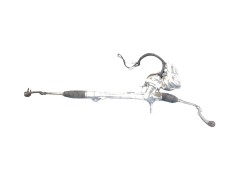 Recambio de cremallera direccion para peugeot 208 (p2) allure referencia OEM IAM 9855072480   2