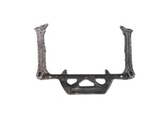 Recambio de travesaño inferior para lexus rc referencia OEM IAM TRAVESAÑOINFERIORMEDIO   2