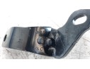 RETENEDOR PUERTA 7N0843414C 7N0843414C 