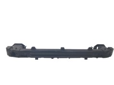 REFUERZO PARAGOLPES TRASERO 86631J9100 