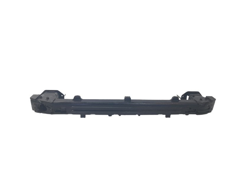 Recambio de refuerzo paragolpes trasero para hyundai kona 1.0 tgdi cat referencia OEM IAM 86631J9100  