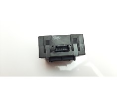 Recambio de modulo electronico para mercedes-benz clase cls (w219) 350 (219.356) referencia OEM IAM A2118209626 510080490  2