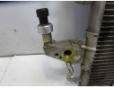 CONDENSADOR / RADIADOR AIRE ACONDICIONADO 13129195 13129195 35598