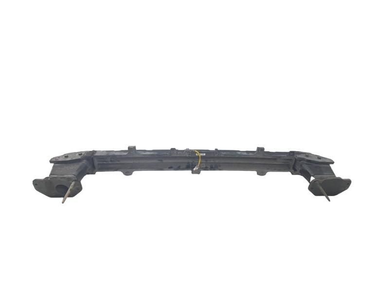 Recambio de refuerzo paragolpes trasero para hyundai kona 1.0 tgdi cat referencia OEM IAM 86631J9100  