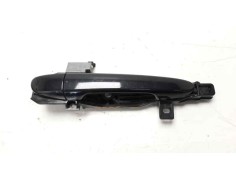MANETA EXTERIOR TRASERA DERECHA GS1D72410H GS1D72410H 