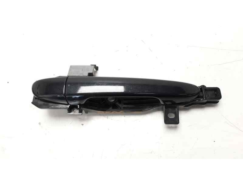 Recambio de maneta exterior trasera derecha para mazda 3 lim. (bl) active referencia OEM IAM GS1D72410H  