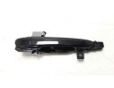 MANETA EXTERIOR TRASERA DERECHA GS1D72410H GS1D72410H 