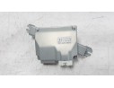 MODULO ELECTRONICO 3368055P01 YH00810 