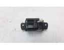 CERRADURA MALETERO / PORTON 81230D3000 81230D3000 
