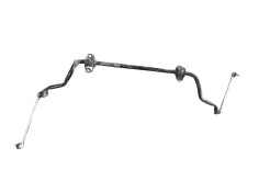 Recambio de barra estabilizadora delantera para ford kuga (cbs) 1.5 ecoboost cat referencia OEM IAM AV615482EB  