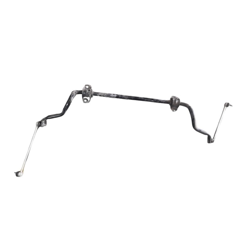 Recambio de barra estabilizadora delantera para ford kuga (cbs) 1.5 ecoboost cat referencia OEM IAM AV615482EB  