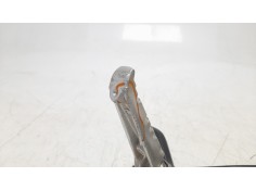 Recambio de estribo para yamaha mt-07 mt-07 referencia OEM IAM 3VR274410200 1WS2742L0100  2