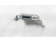 Recambio de modulo electronico para suzuki vitara 1.6 ddis turbodiesel cat referencia OEM IAM 3368055P01 YH00810  2