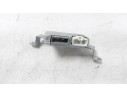 MODULO ELECTRONICO 3368055P01 3368055P01 YH00810