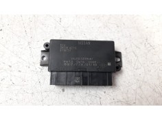 MODULO ELECTRONICO 285384ET1C 