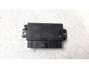 MODULO ELECTRONICO 285384ET1C 285384ET1C 