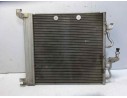 CONDENSADOR / RADIADOR AIRE ACONDICIONADO 13129195 13129195 35598