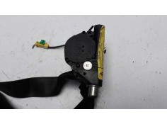 Recambio de cinturon seguridad delantero derecho para fiat stilo (192) 1.9 120 dynamic multijet referencia OEM IAM    2