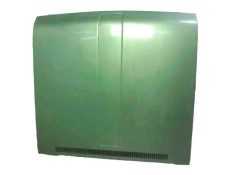 Recambio de capo para renault 5 referencia OEM IAM   