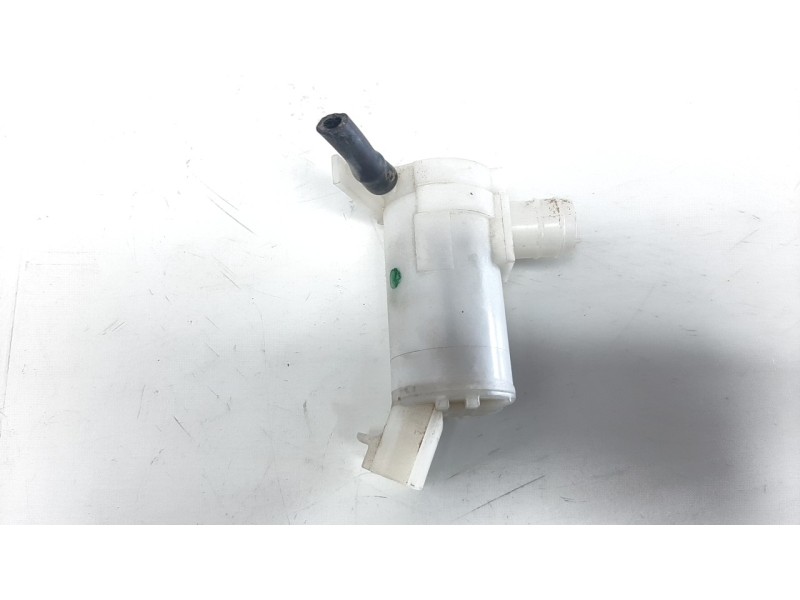 Recambio de bomba limpia para suzuki vitara 1.4 16v boosterjet cat referencia OEM IAM C19982  